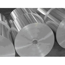 Rodillos de chapa de aluminio resistentes a la corrosión con material de soldadura recubierto de 4 capas